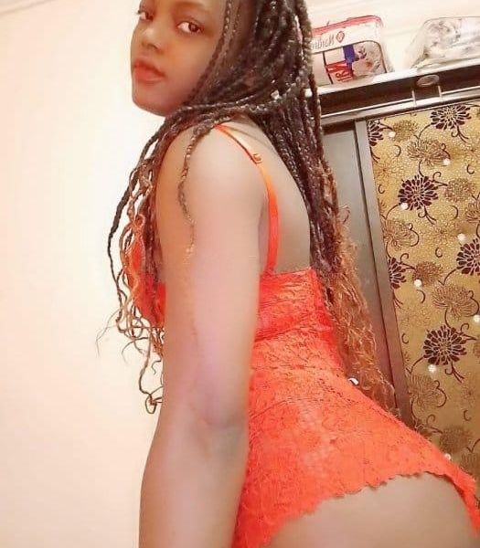 Проститутки Nana 	 Jeddah