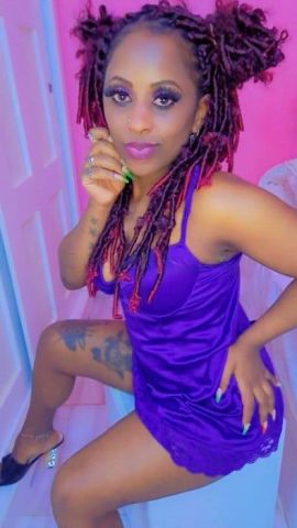 Tessah