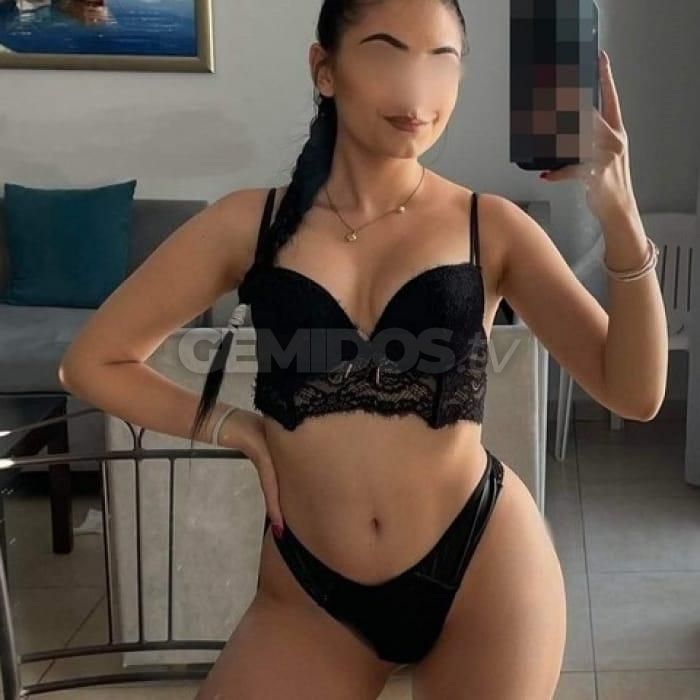 Ella