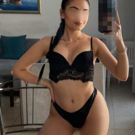 Ella