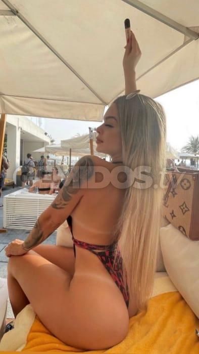 Linda