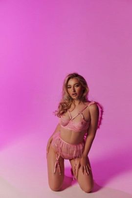 Milana