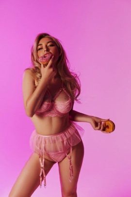 Milana