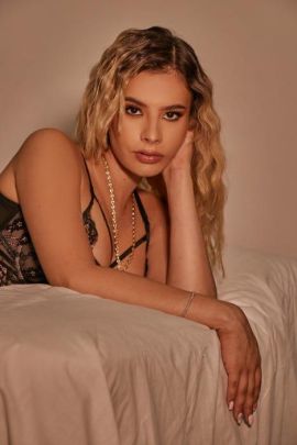 Sofia