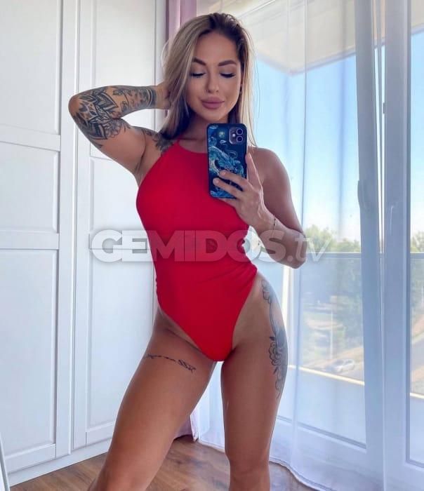Valeria