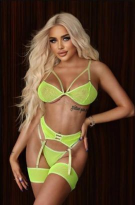 Karolina