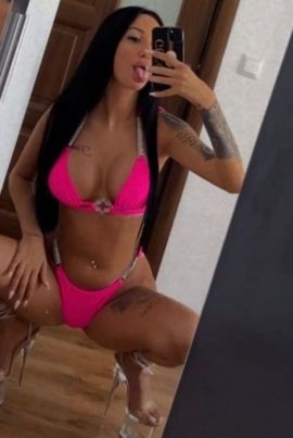 Monik