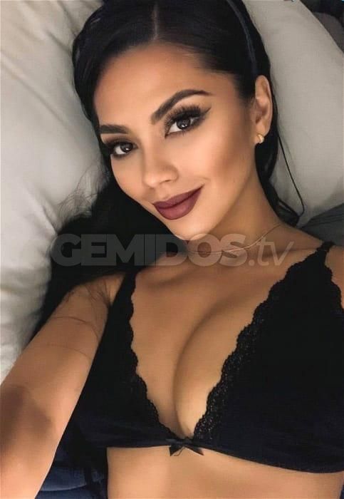 Karolin