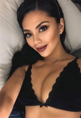 Karolin