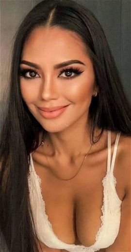 Karolin