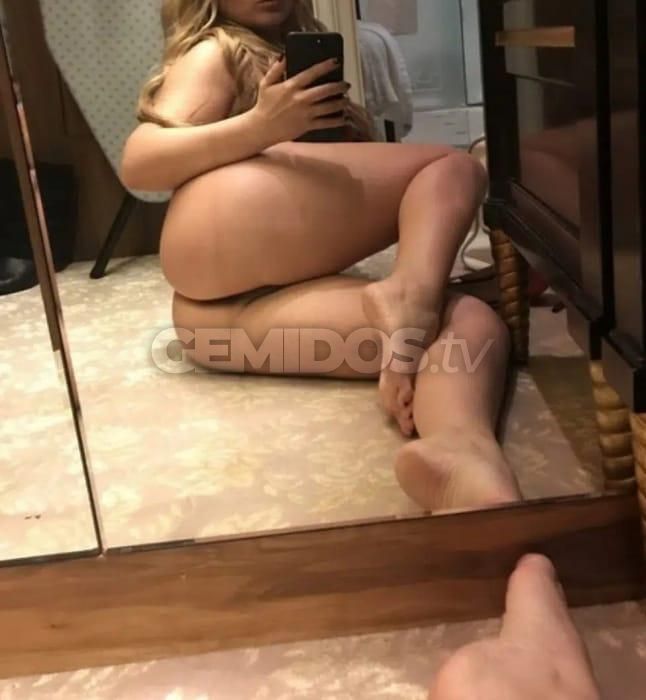 Vanesa
