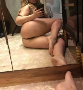 Vanesa