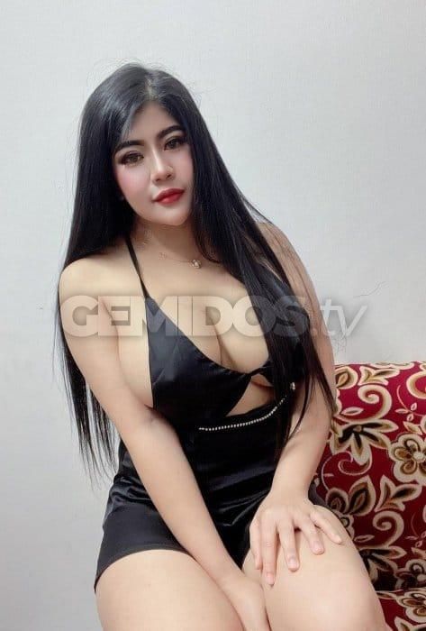 Lilia