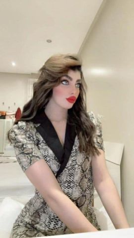 Reem ريم