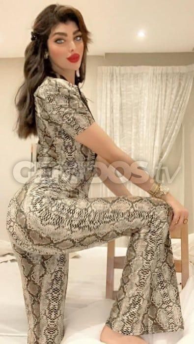 Reem ريم