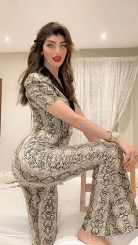 Reem ريم