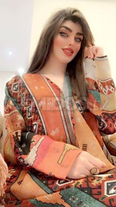 Reem ريم