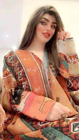 Reem ريم