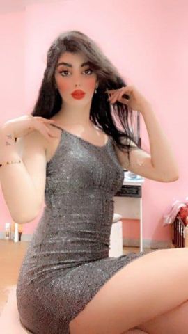 Reem ريم