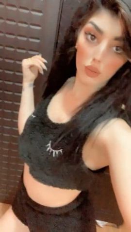 Reem ريم