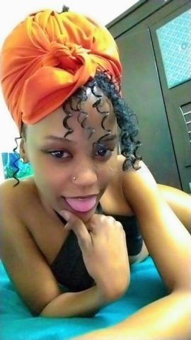 Alliyah Boss