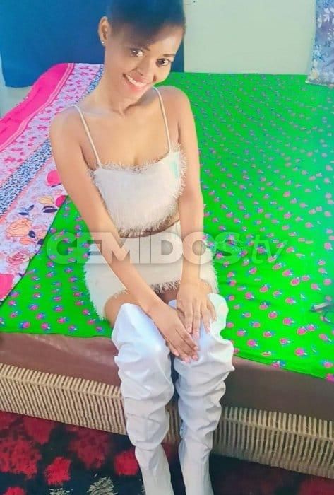 Bianca