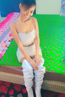 Bianca