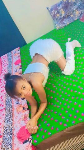 Bianca