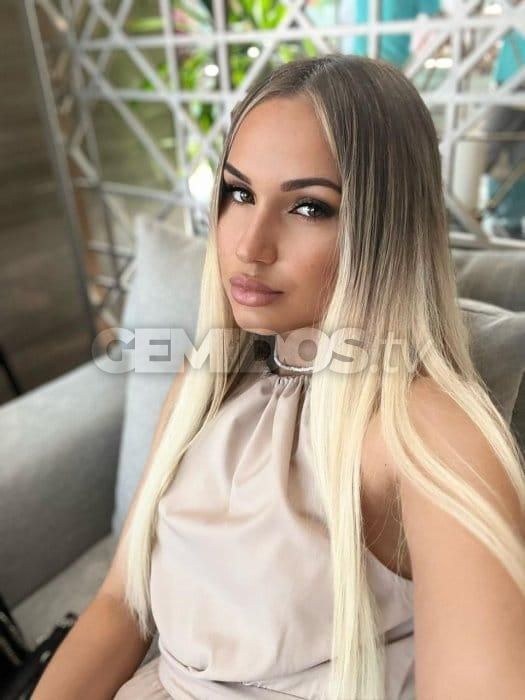 Lena