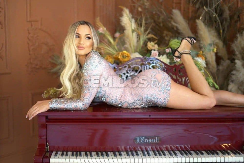 Lena