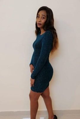 Lona