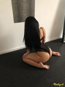 Aryana