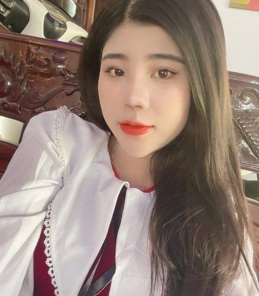 Escorts Milan en Jeddah