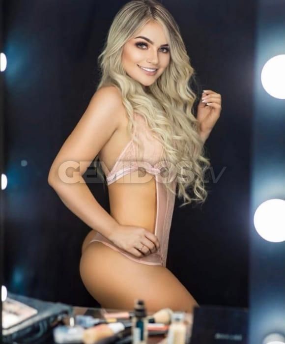 Luciana