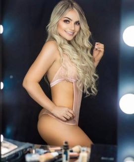 Luciana