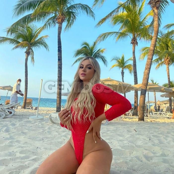 Luciana