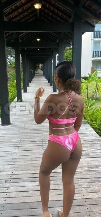 Franca