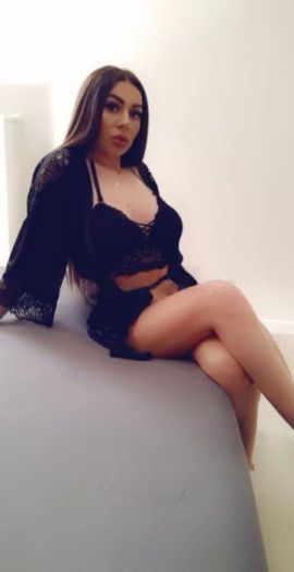 Alexia