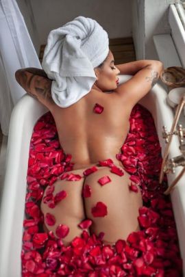 Vick Luz