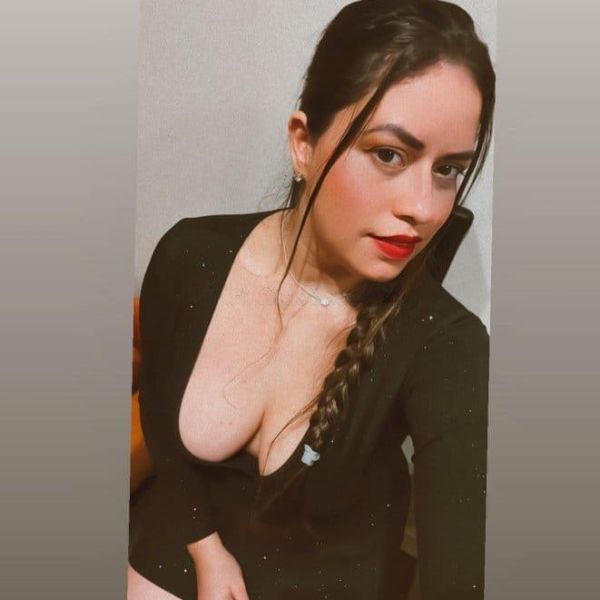 Escorts Gracy Maria en London