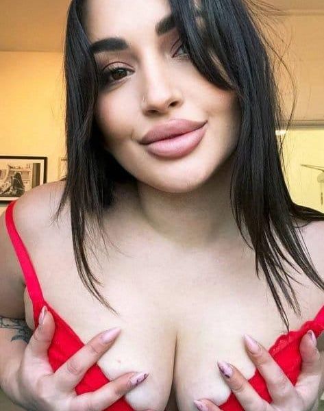 Escorts Gabriel en London