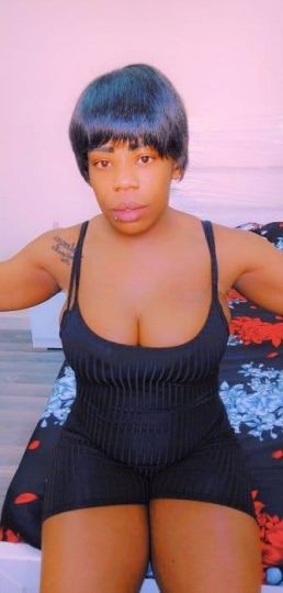 Rexa Doll