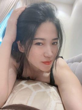 Chloe