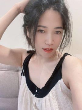 Chloe