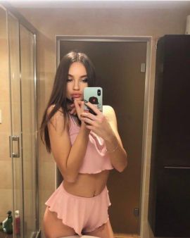 Monica