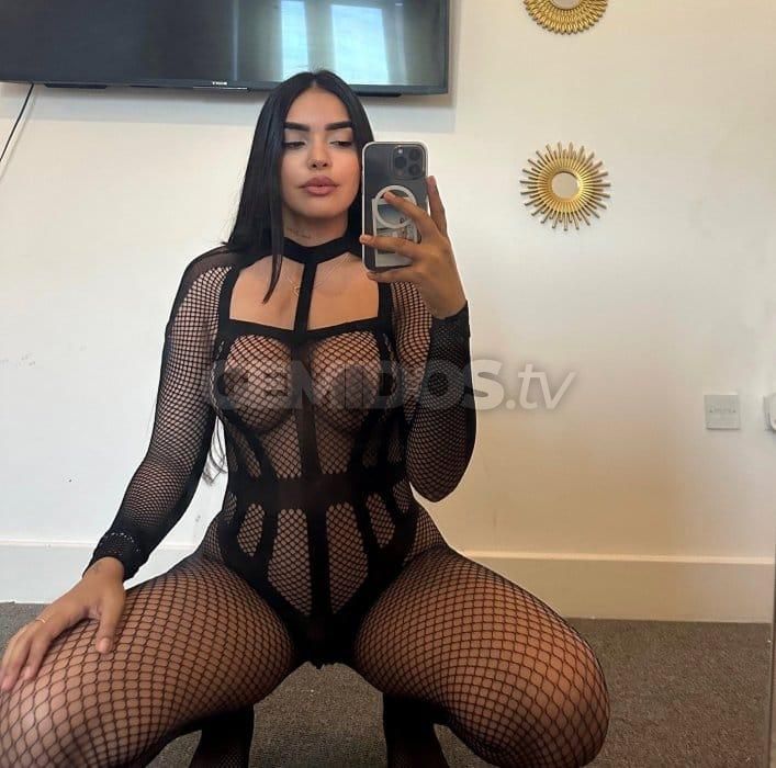 Julia