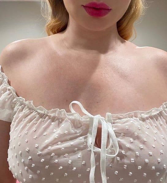 Проститутки Anna 	 London
