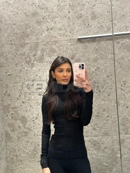Tania