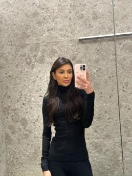 Tania