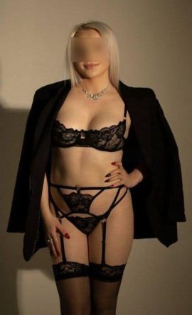 Melisa